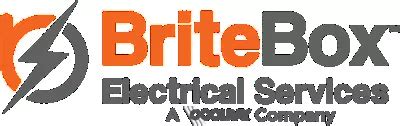 bright box electrical atlanta|britebox electrician Atlanta.